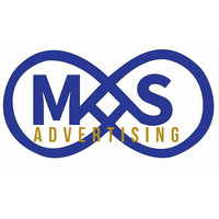 MAS Advertising